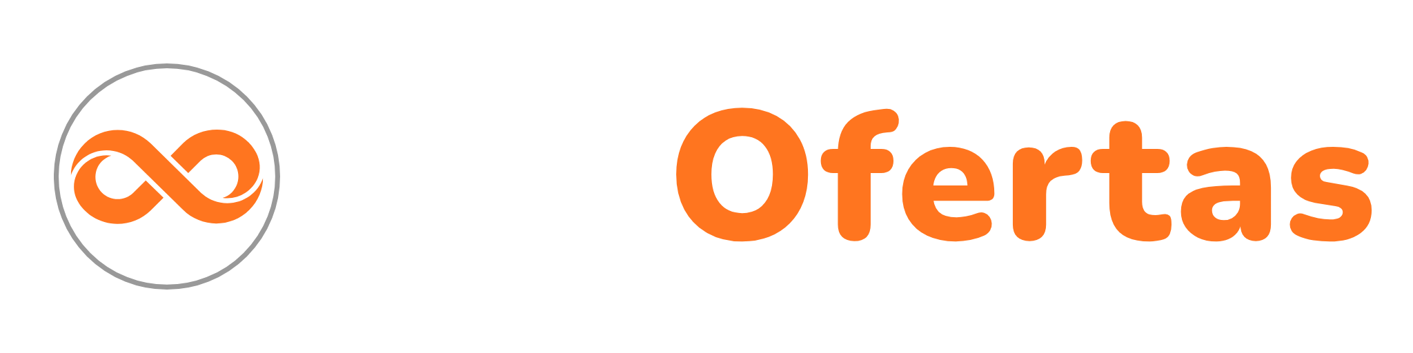 CONOFERTAS.CL